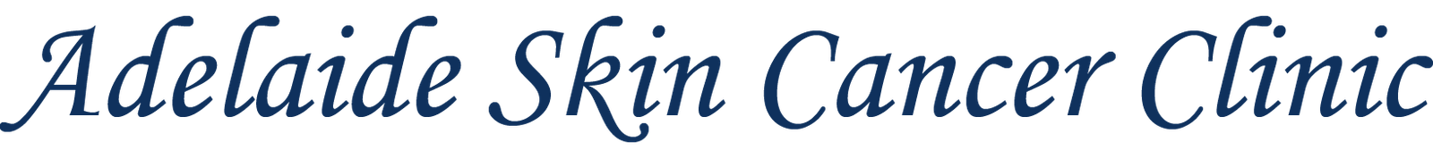 Adelaide Skin Cancer Clinic